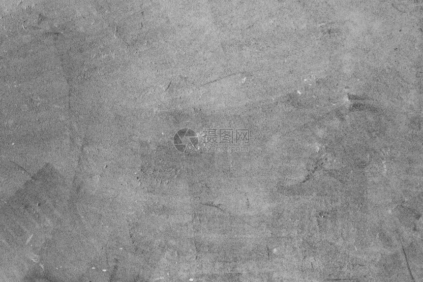 混凝土石膏地板背面自然石膏纹理原始表面图片