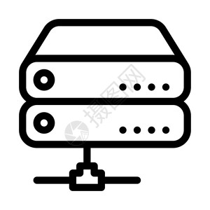服务器存储连接图片