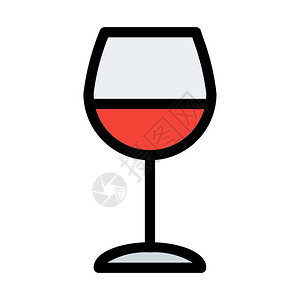 WineStemware玻璃杯图片
