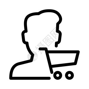 Cart用户图片