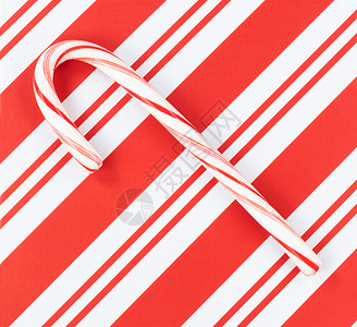 条纹糖果圣诞带条纹模式有装满框架格式背景的糖果甘蔗背景