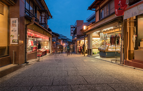 日本京都2016年月9日本京都图片