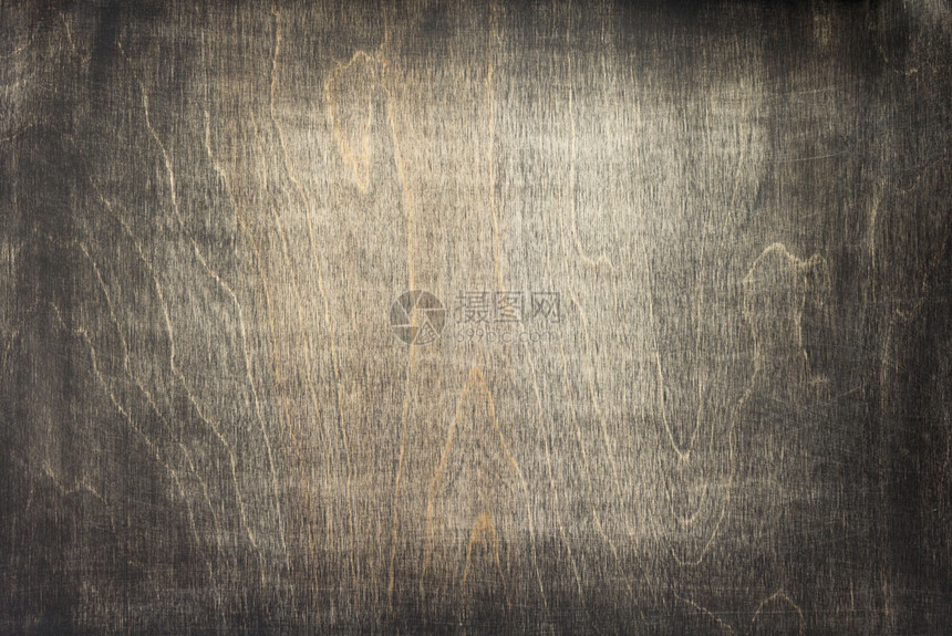 旧木板背景纹理表面图片