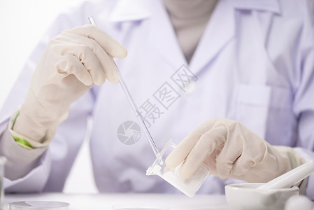 实验室的保健苗头生产实验室的产品保健行业图片