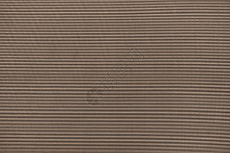 serif衬线桌布图案表面纹理的深棕色衬面布结构背景