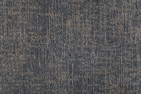 蓝色空白横板灰色地毯织布面图案表纹理图质背景