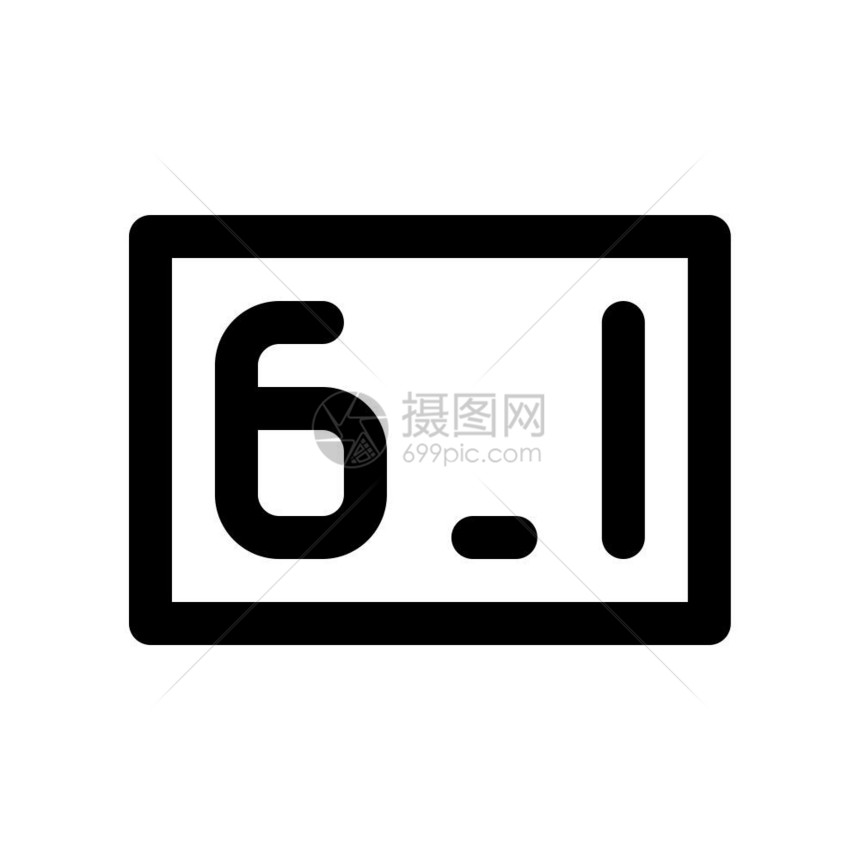 多尔比61图片