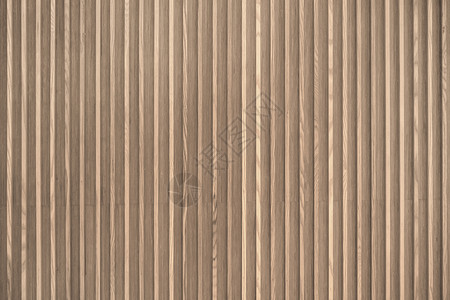 木板棍墙壁型状表面纹理图片