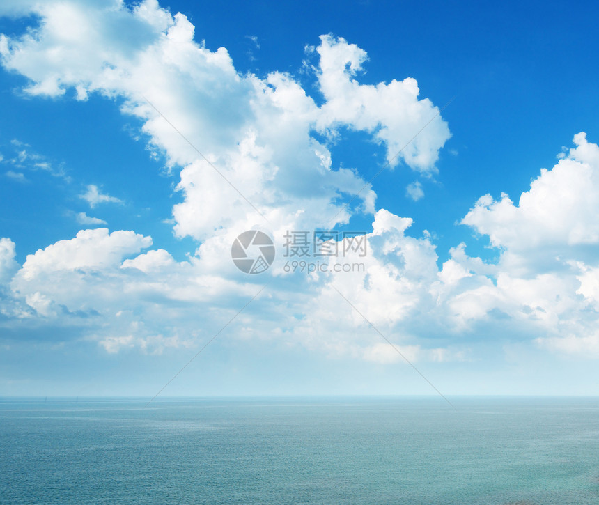 海云自然设计的要素图片