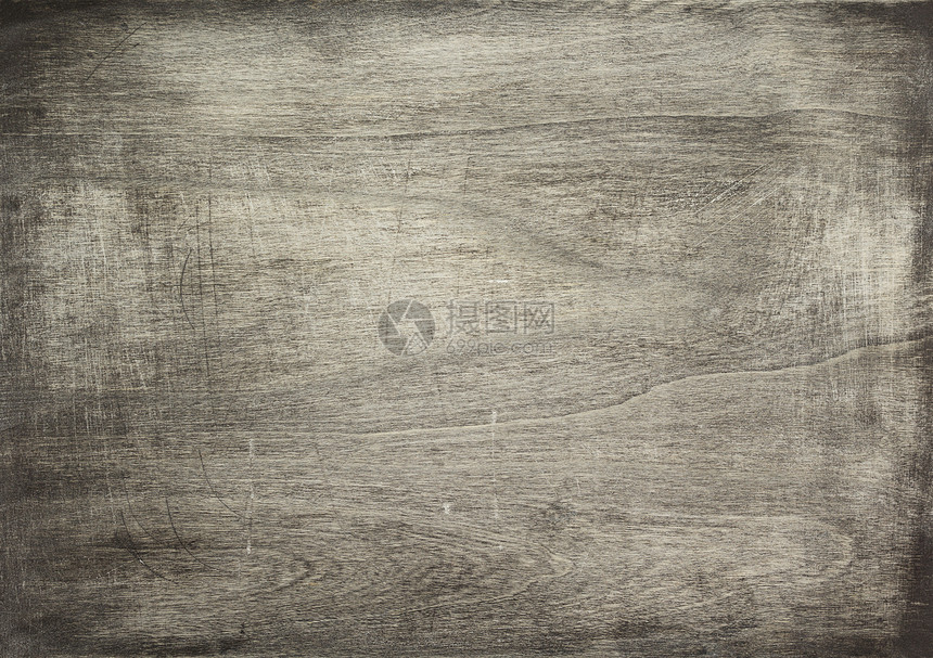 木质背景纹理表面图片