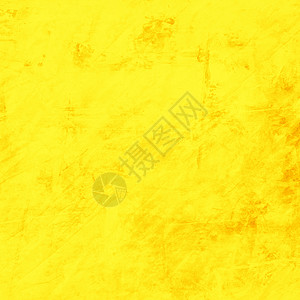 黄色阵格背景图片
