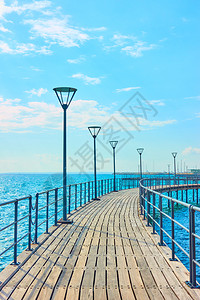 塞浦路斯利马索尔海滨面的发展背景