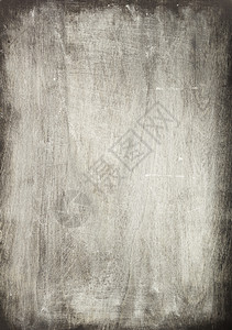 木制桌底面粉图片