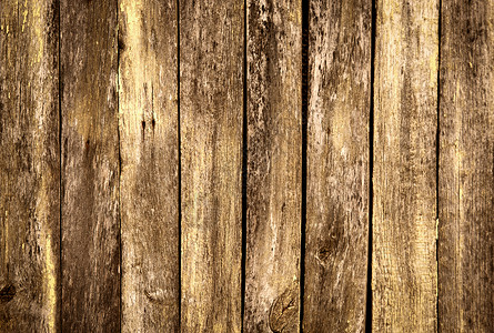 木板棕色纹理背景图片