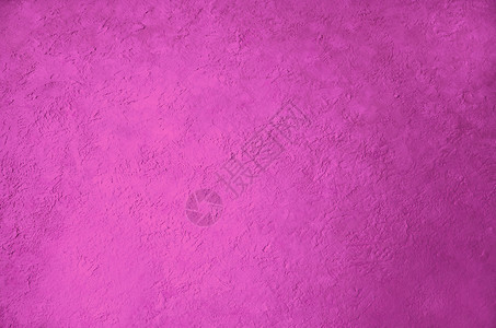水色风格的粉抽象背景背景图片