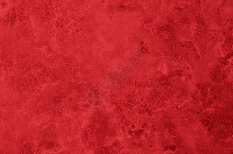 水彩色风格的红背景摘要背景图片