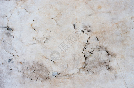古老大理石背景纹图片