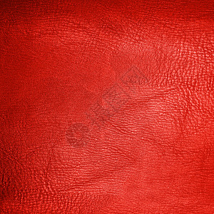 褐红色的Grunge红色背景纹理背景