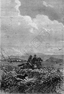 JulesVerne3RussianandEnglish1872年背景图片