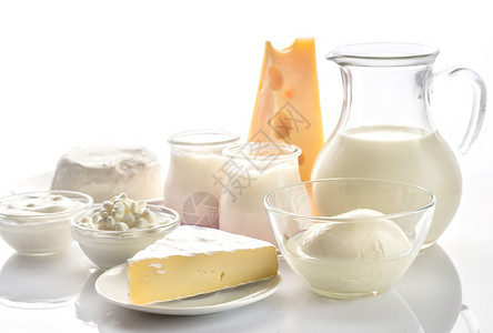 马斯卡彭奶酪奶制品分类背景