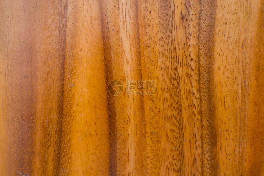 深棕色旧木质墙图片