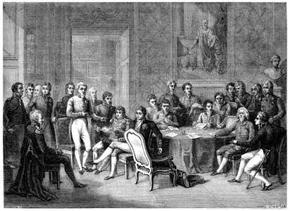 185年法国历史185年法国历史图片