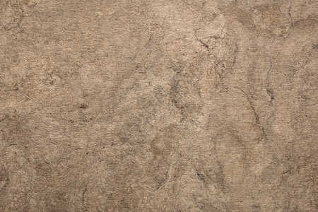 墨西哥手工制作的棕色囚犯树皮纸的背景背景图片