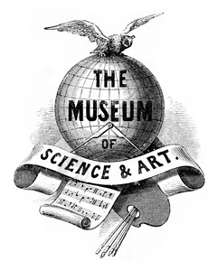 180年DionysiusLardner编辑的科学和艺术博物馆拉德纳博物馆书籍古典雕刻背景图片