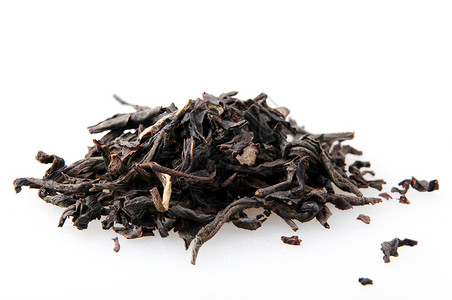黑茶叫香港红背景图片