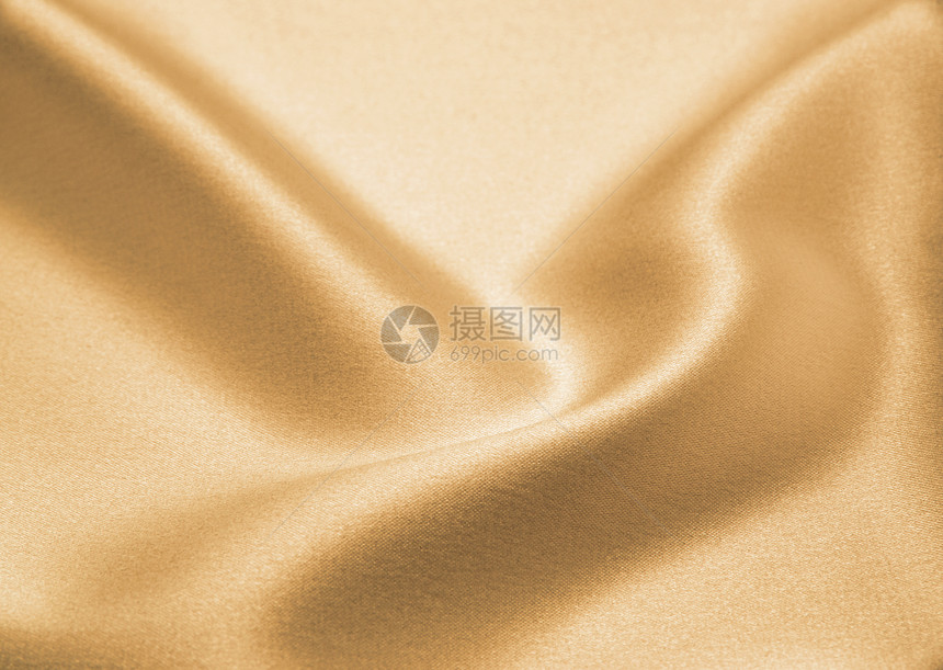 金沙子背景图片
