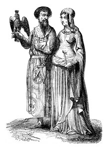 朱托罗主啊尊贵的女士古老雕像184年的马加辛皮托罗克背景