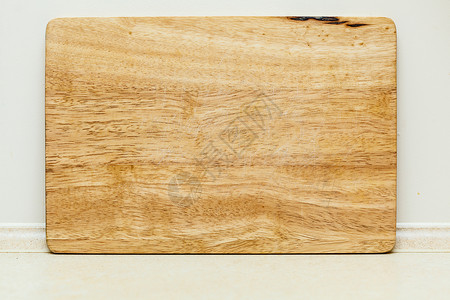家用内置物体概念旧木制厨房板的详细顶端视图木制厨房板的详细顶端视图背景图片