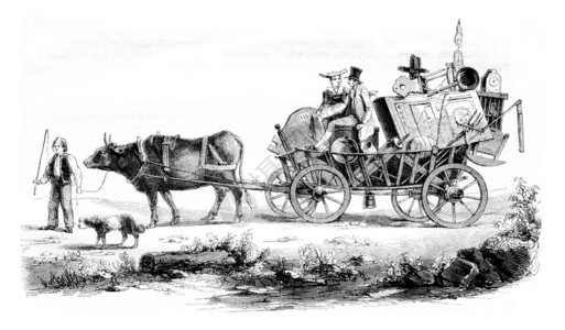 卢塞恩农民的嫁妆184年玛加辛皮托罗克背景图片