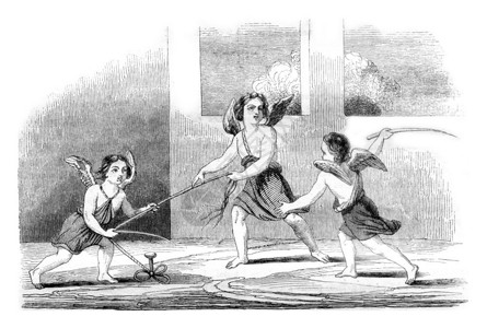 1748乐趣运动高清图片