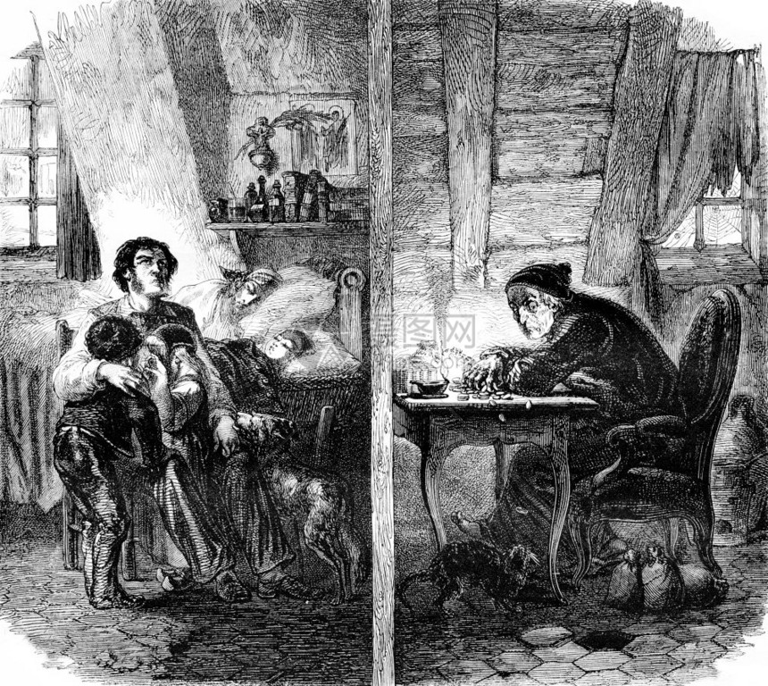 两张马萨德185年的马加辛皮托罗克图片