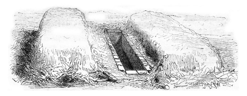 1857年的马加辛皮托罗克MagasinPittoresque图片