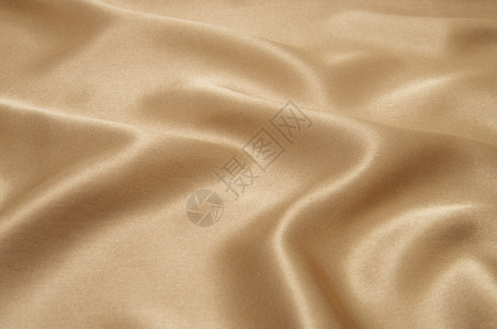 金沙子背景图片