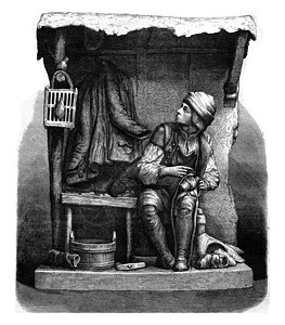 科布勒吹口哨声斯塔林特拉科工厂贝尔维尤187年马加辛皮托雷克图片