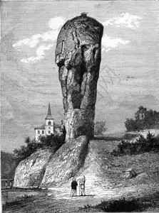 赫拉克勒斯梅187年的马加辛皮托罗克图片