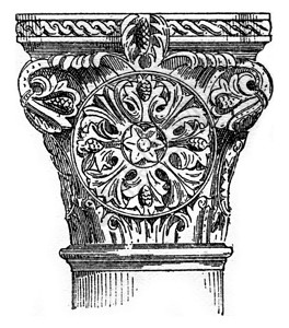 弗洛兹瓦夫古代的酿造的高清图片