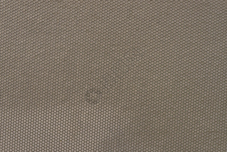 马口铁蜂窝形状的工业卷灰色锡器工业卷状灰色锡器背景