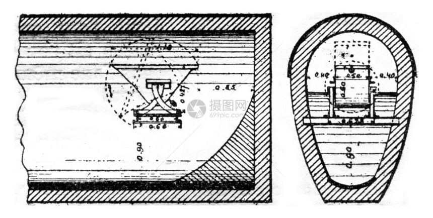 工业百科全书EOLami1875图片