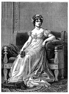 deStael夫人1875年工业百科全书1875年图片