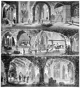 1875年工业百科全书第EOLami1875年图片
