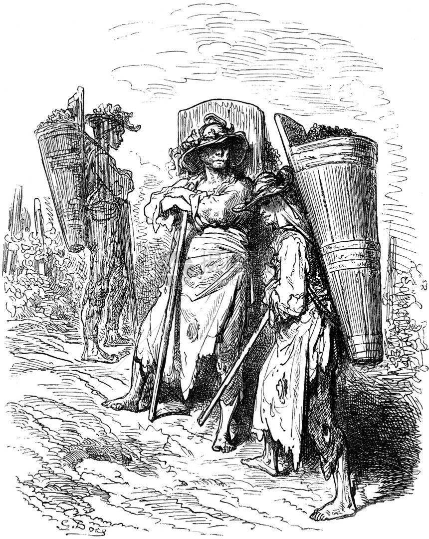 JerezSherry的选手世界旅行日报1865年图片