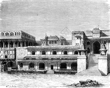 Amber宫世界旅行报1872年世界旅行报1872年图片
