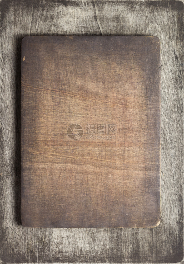 木制背景纹理表面的木制背景纹理图片