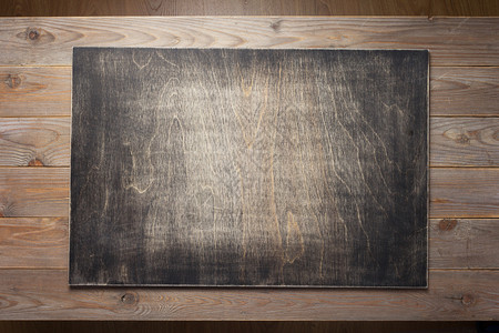 木板背景纹理表面图片