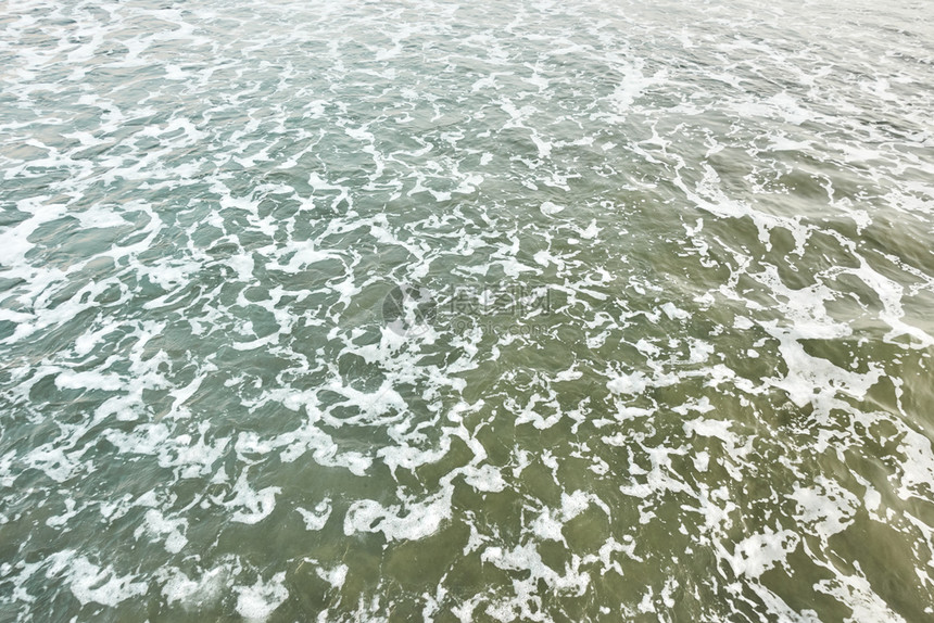 海面水可用作背景图片