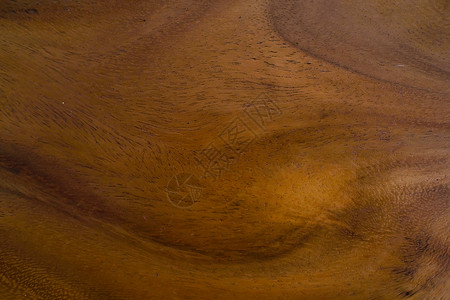 深棕色旧木质墙背景图片
